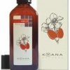 Kyana  Herboria Max - Ulei pentru Păr - Argan  - 100 ml
