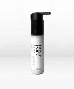 Kyana -Serum de Fortifiere 50ml